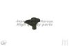 ASHUKI US101407 Rotor, distributor
